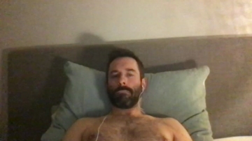 spender_2